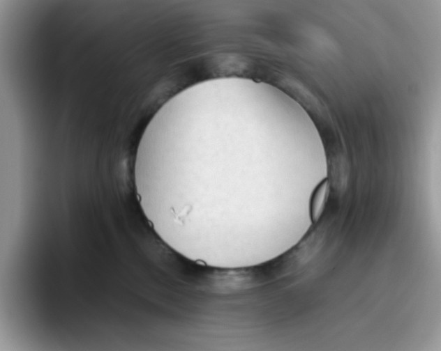 X0000093510378200711091726