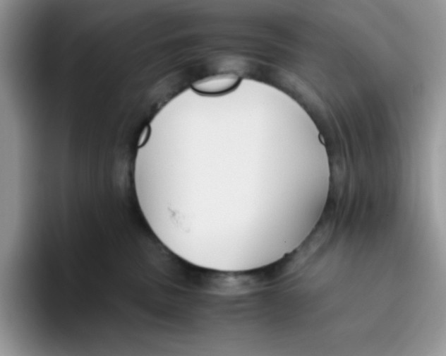 X0000093510379200711091726