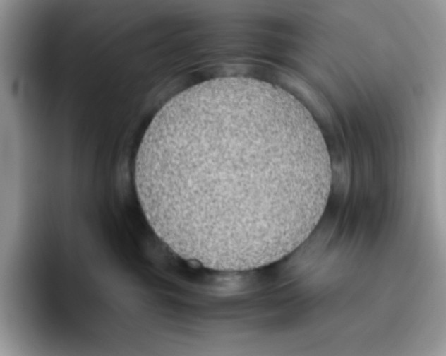 X0000093510381200711091726