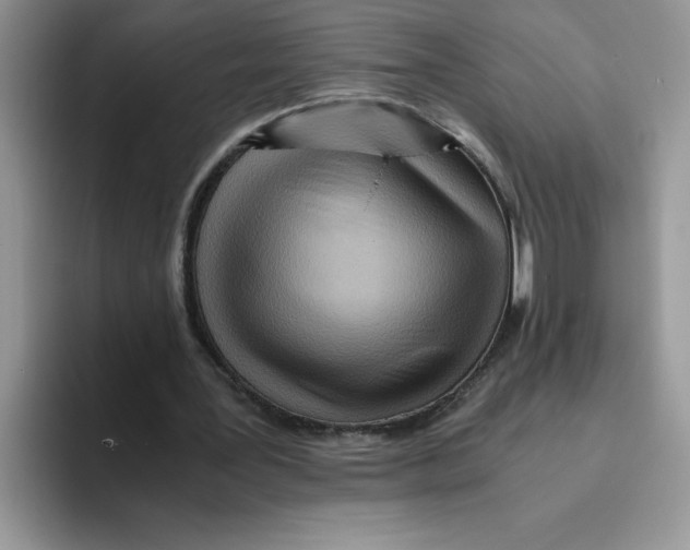 X0000093510387200711091725