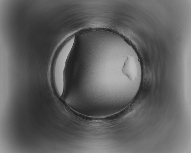 X0000093510391200711091725