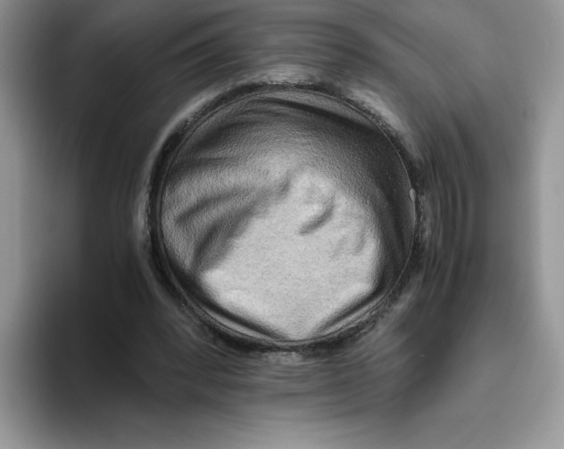 X0000093510392200711091725