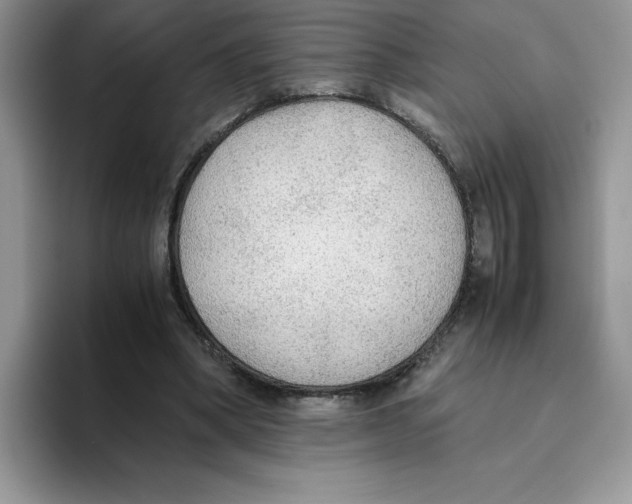 X0000093510394200711091725