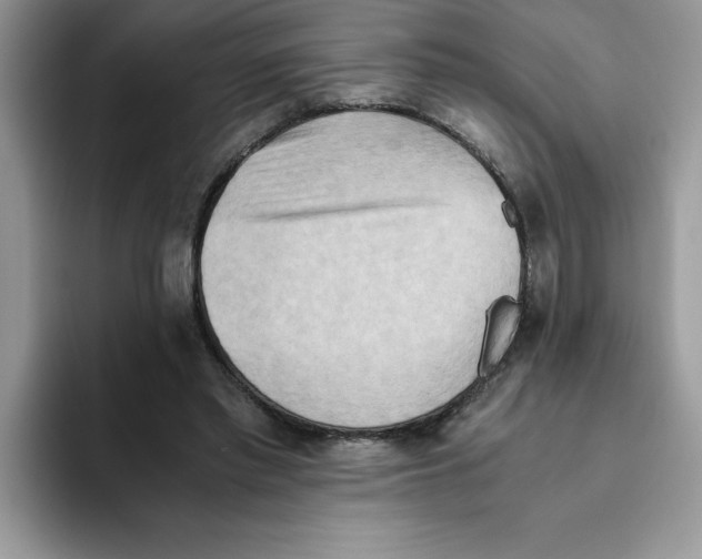 X0000093510397200711091725