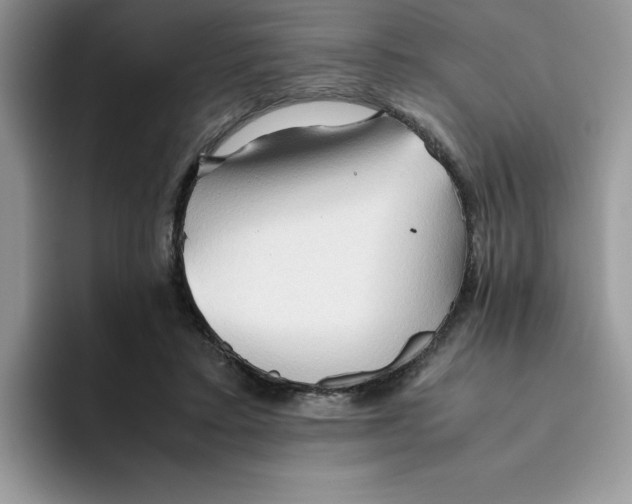 X0000093510403200711091725