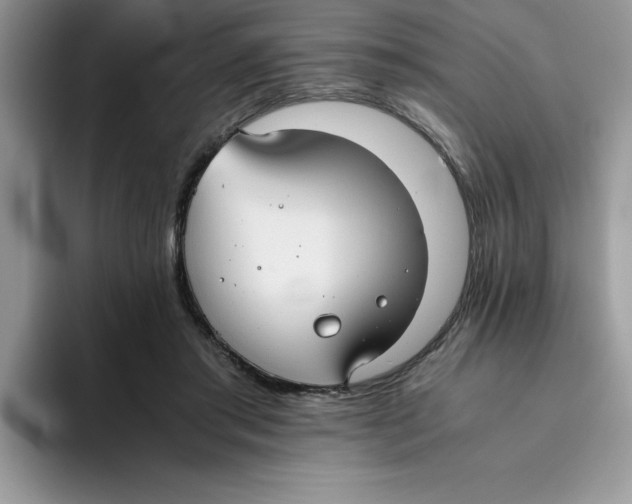 X0000093510405200711091725