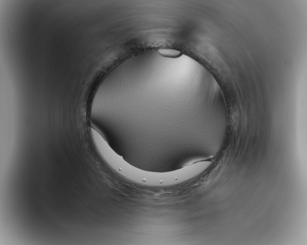 X0000093510407200711091725