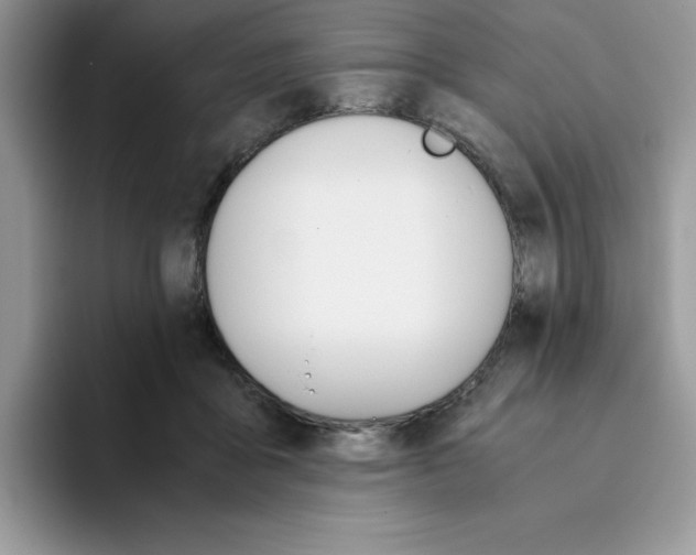 X0000093510411200711091725