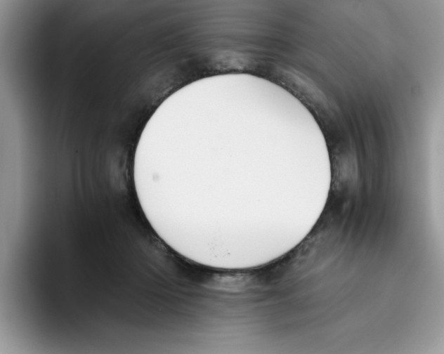 X0000093510414200711091725