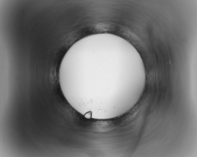 X0000093510418200711091725