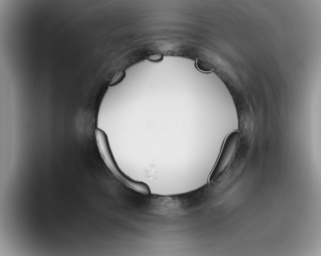 X0000093510421200711091725