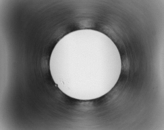 X0000093510426200711091725