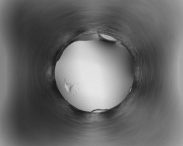 X0000093510428200711091725