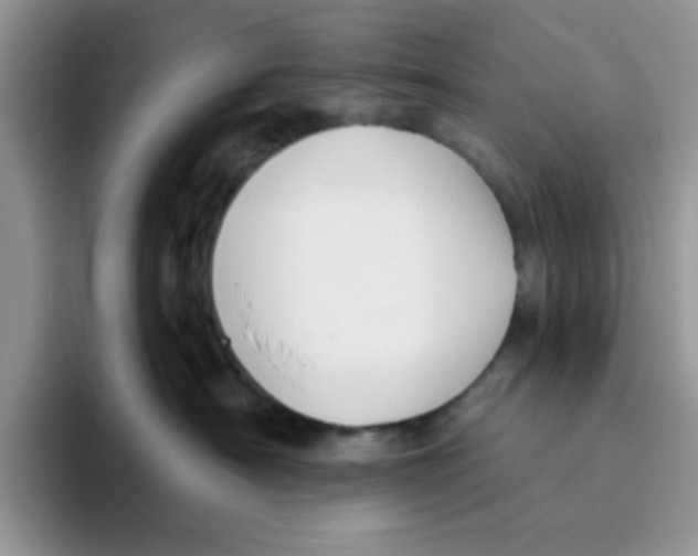 X0000093510430200711091725