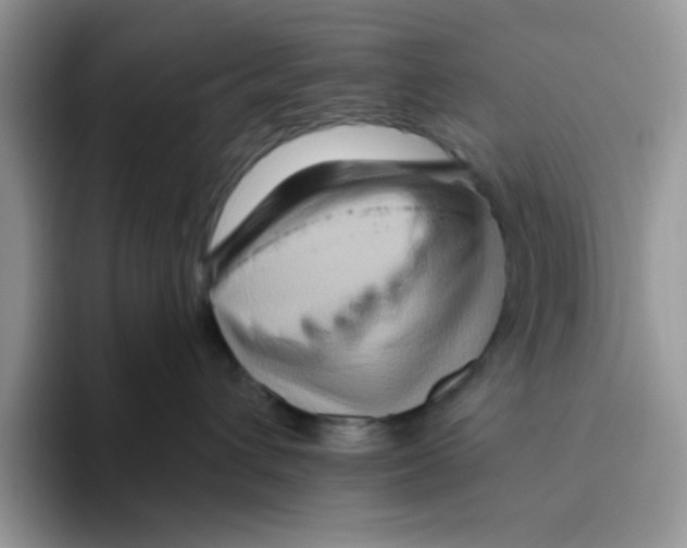 X0000093510432200711091725