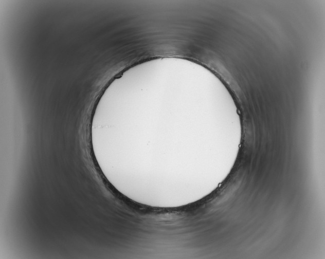 X0000093510433200711091724