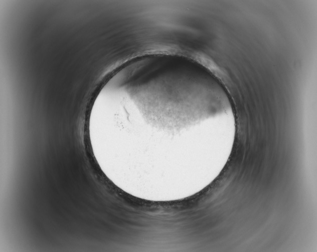 X0000093510434200711091724