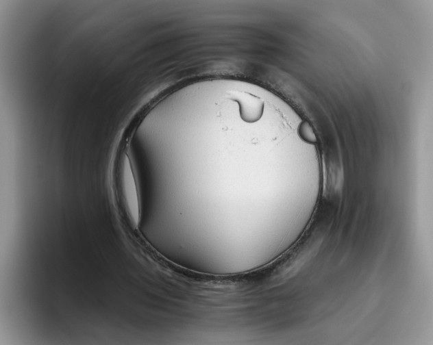 X0000093510435200711091724