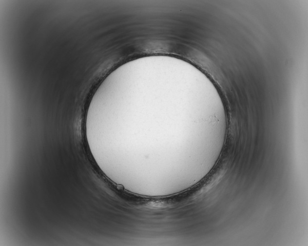 X0000093510441200711091724