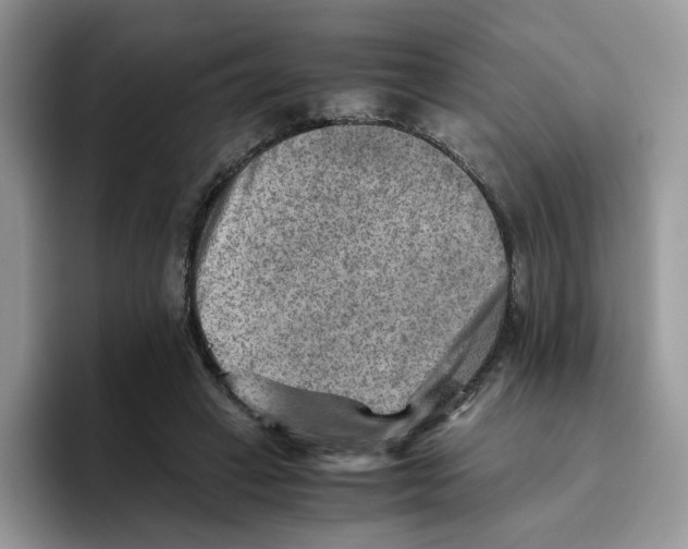 X0000093510449200711091724