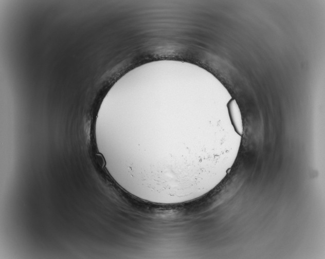 X0000093510454200711091724