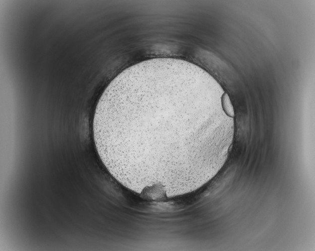 X0000093510457200711091724