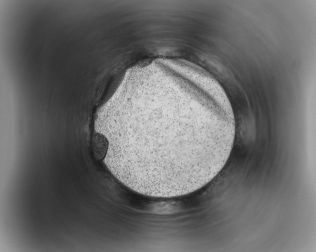 X0000093510461200711091724