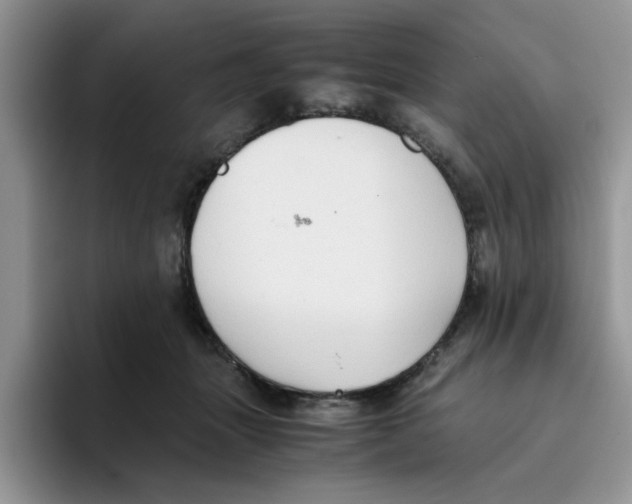 X0000093510463200711091724