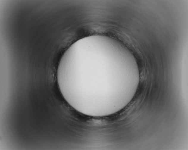 X0000093510464200711091724