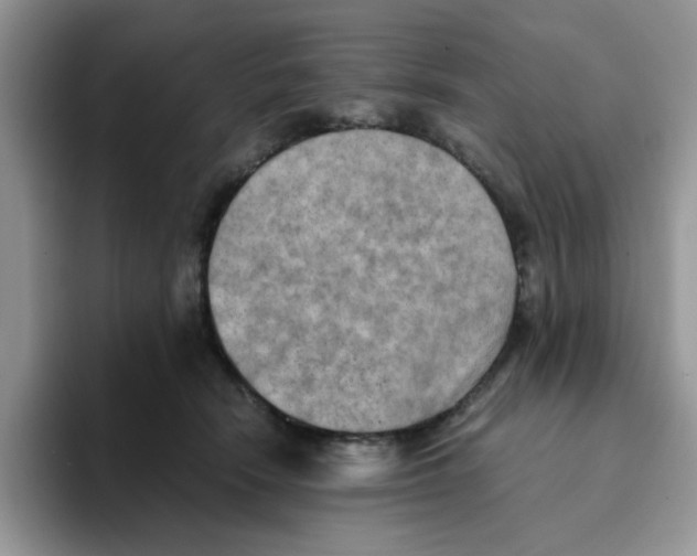 X0000093510466200711091724