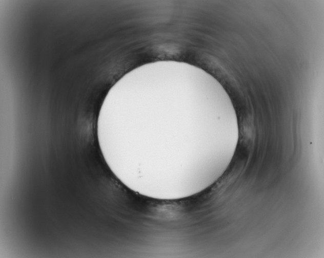 X0000093510468200711091724