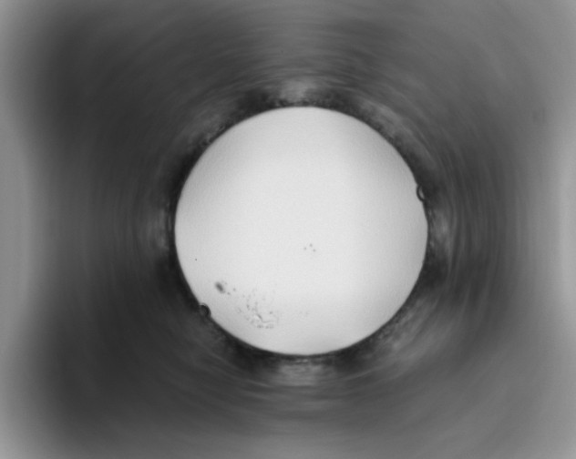 X0000093510470200711091724