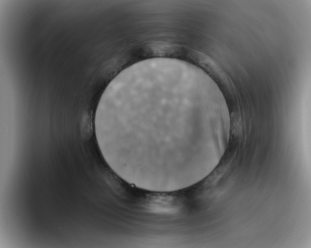 X0000093510471200711091724