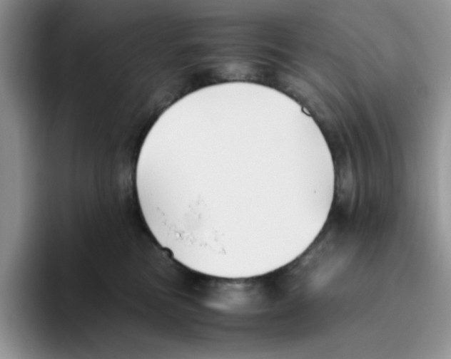 X0000093510473200711091724