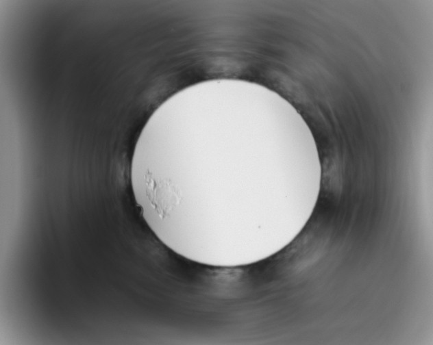 X0000093510474200711091724