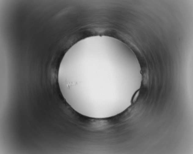 X0000093510476200711091724