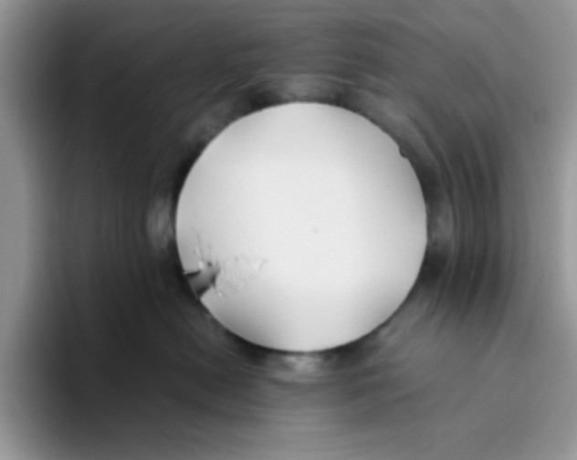 X0000093510478200711091724