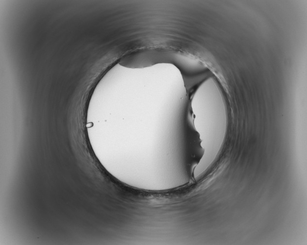 X0000093510481200711091724