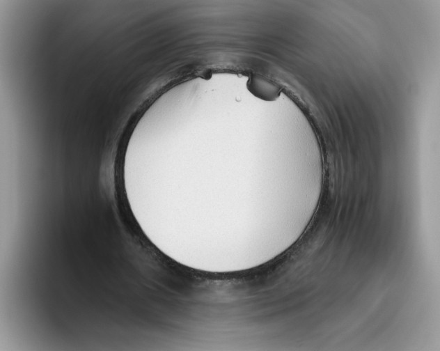 X0000093510482200711091724