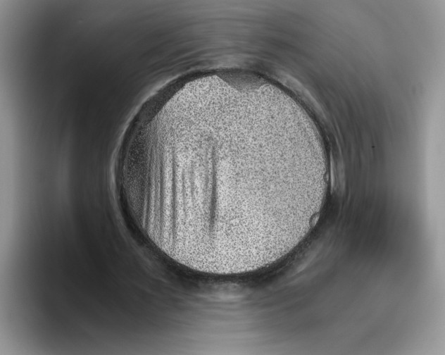 X0000093510483200711091724