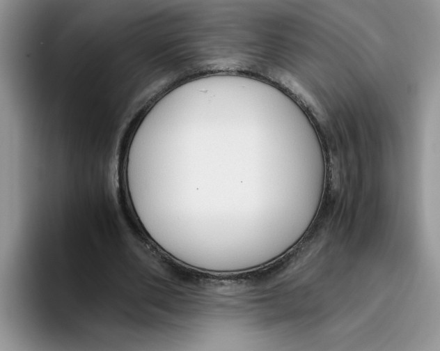 X0000093510486200711091724