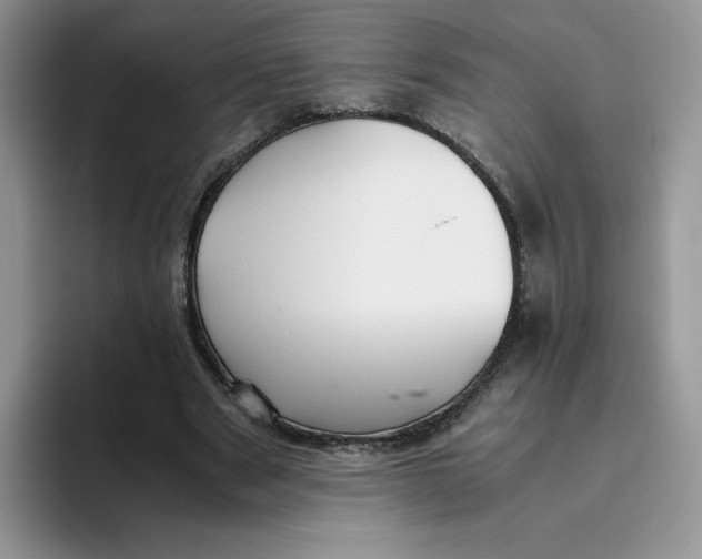 X0000093510489200711091724