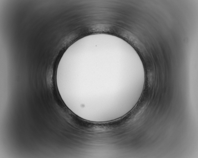 X0000093510490200711091724