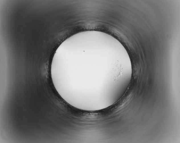 X0000093510497200711091724