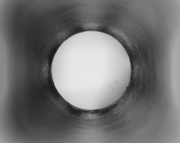 X0000093510498200711091724