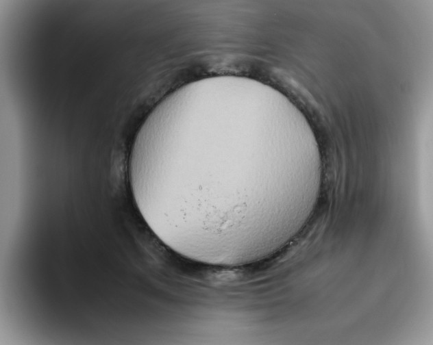 X0000093510513200711091724