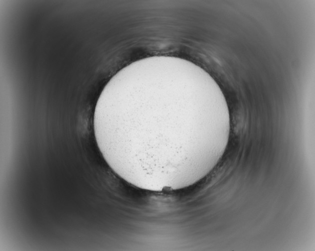 X0000093510515200711091724