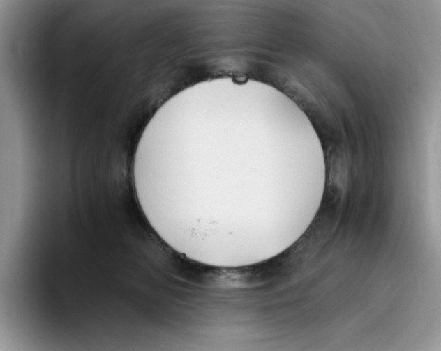 X0000093510518200711091724