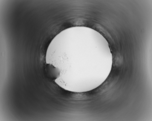 X0000093510521200711091723