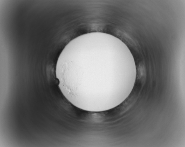 X0000093510522200711091723